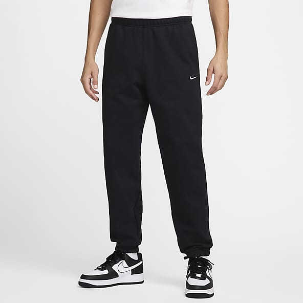 Men s Sweatpants Joggers Sale. Nike